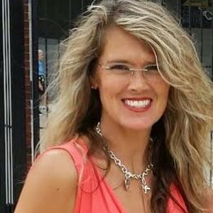 Meet your Posher, Sonja